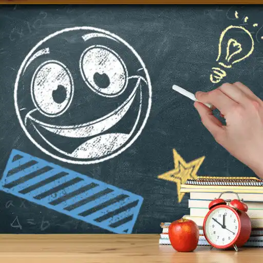 Play Newton Ball - Physics Puzzle APK