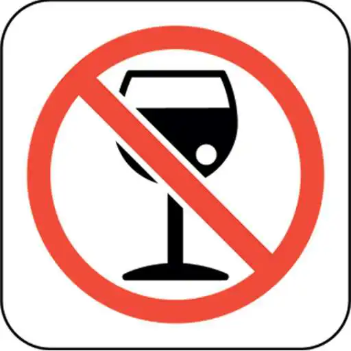 Play Newton Bill SobrietyCalculator APK