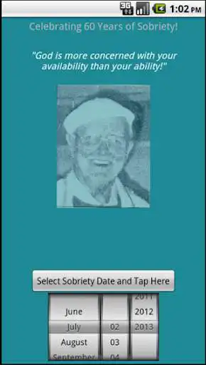 Play Newton Bill SobrietyCalculator  and enjoy Newton Bill SobrietyCalculator with UptoPlay