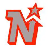Free play online Newtonbrook North Stars APK