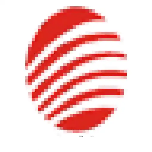 Play NEWTON CRM - Utility APK