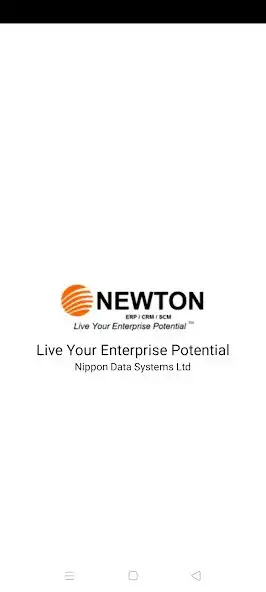 Play NEWTON CRM - Utility and enjoy NEWTON CRM - Utility with UptoPlay Play NEWTON CRM - Utility and enjoy NEWTON CRM - Utility with UptoPlay