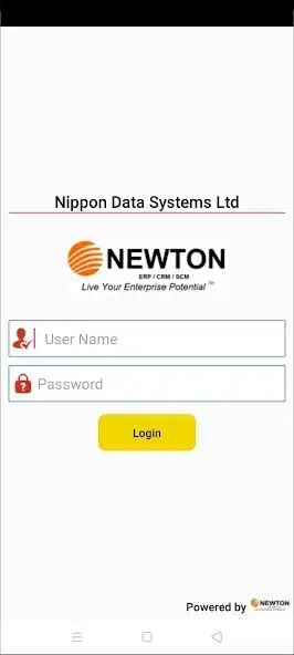 Play NEWTON CRM - Utility as an online game online NEWTON CRM - Utility with UptoPlay Play NEWTON CRM - Utility as an online game NEWTON CRM - Utility with UptoPlay