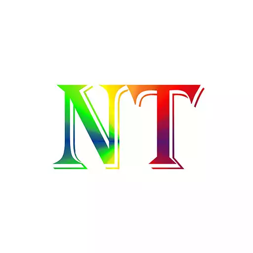 Free play online NewTone APK