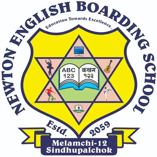Play NEWTON ENGLISH BOARDING SCHOOL APK
