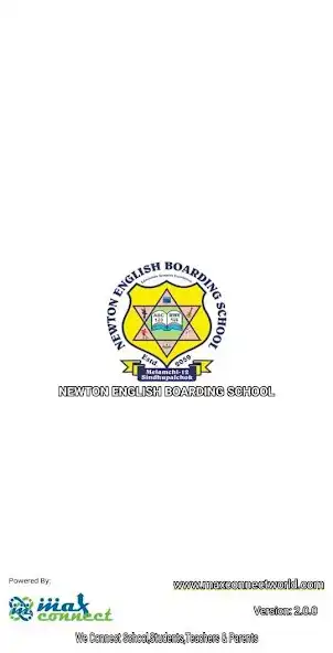 Play NEWTON ENGLISH BOARDING SCHOOL and enjoy NEWTON ENGLISH BOARDING SCHOOL with UptoPlay Play NEWTON ENGLISH BOARDING SCHOOL and enjoy NEWTON ENGLISH BOARDING SCHOOL with UptoPlay