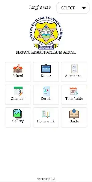 Play NEWTON ENGLISH BOARDING SCHOOL as an online game online NEWTON ENGLISH BOARDING SCHOOL with UptoPlay Play NEWTON ENGLISH BOARDING SCHOOL as an online game NEWTON ENGLISH BOARDING SCHOOL with UptoPlay