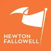 Free play online Newton Fallowell APK