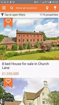 Play Newton Fallowell