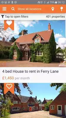 Play Newton Fallowell