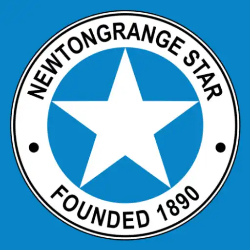 Play Newtongrange Star APK Play Newtongrange Star APK