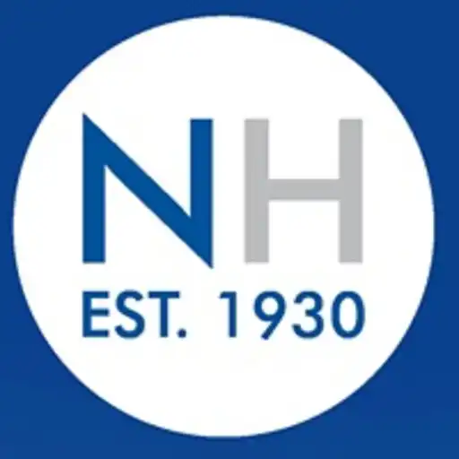 Play Newton Hale APK Play Newton Hale APK