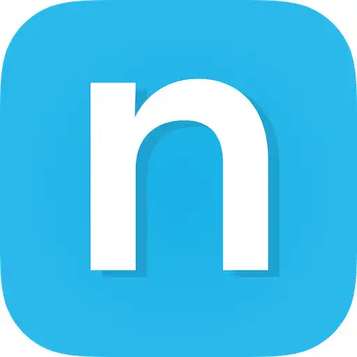 Free play online newton™ insurance - Smart Health APK