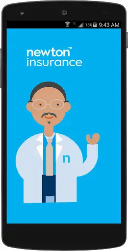 Play newton™ insurance - Smart Health