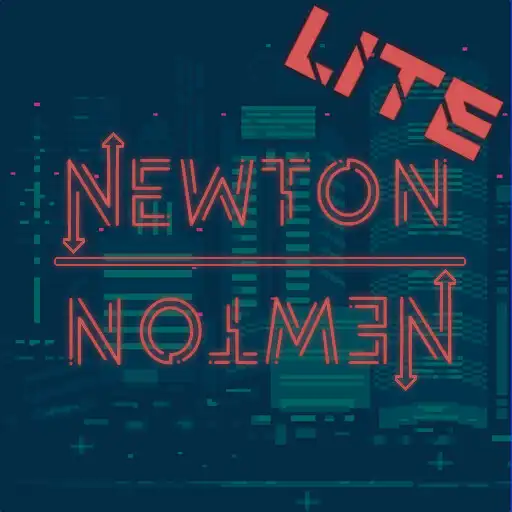 Play Newton LITE APK