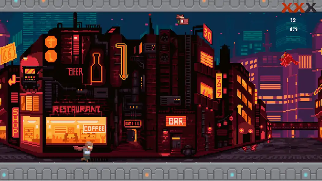 Play Newton LITE and enjoy Newton LITE with UptoPlay Play Newton LITE and enjoy Newton LITE with UptoPlay