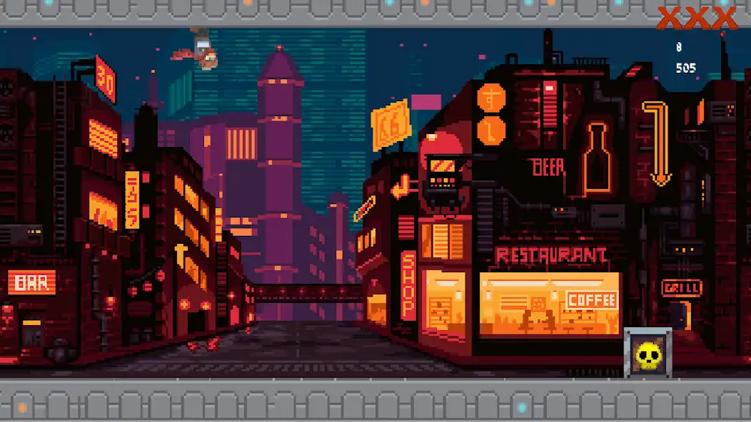 Play Newton LITE as an online game online Newton LITE with UptoPlay Play Newton LITE as an online game Newton LITE with UptoPlay