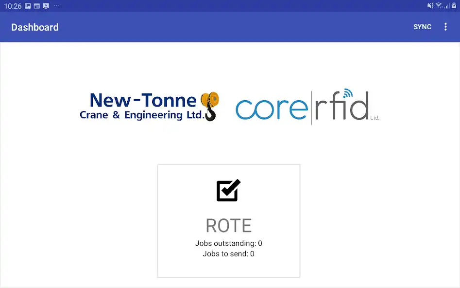 Play New-Tonne Lifting Inspections as an online game New-Tonne Lifting Inspections with UptoPlay