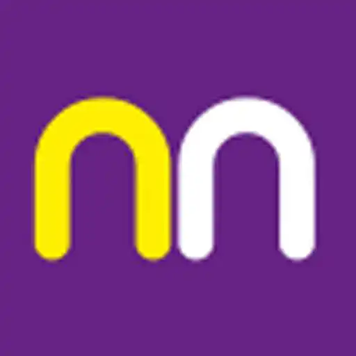 Free play online Newton News APK