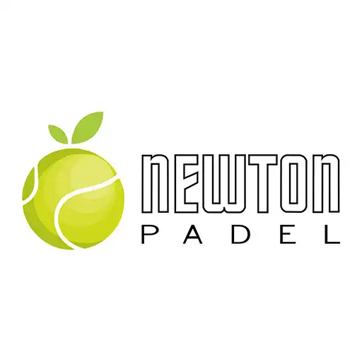 Play Newton Padel APK