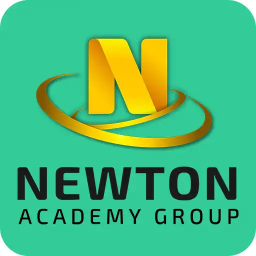 Play Newton Parent APK
