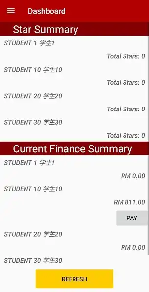 Play Newton Parent as an online game Newton Parent with UptoPlay