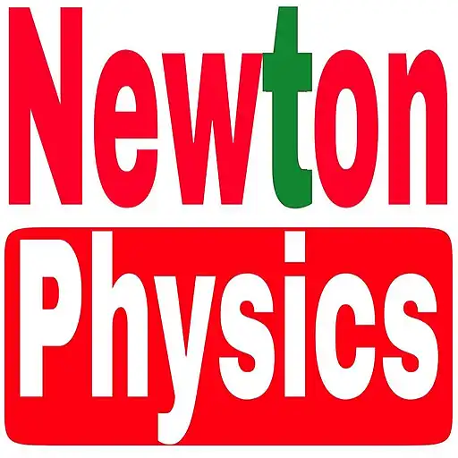 Play Newton Physics APK Play Newton Physics APK
