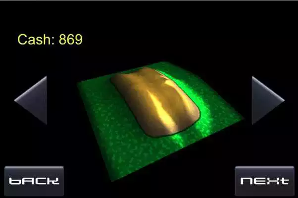 Play Newton Pong