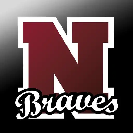 Play Newton Public Schools - NJ APK Play Newton Public Schools - NJ APK