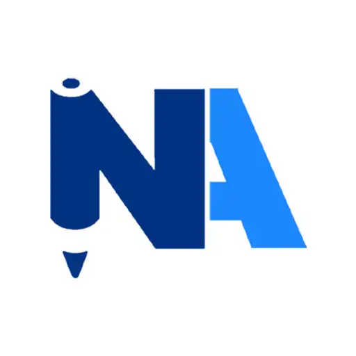 Play Newtons Academy APK Play Newtons Academy APK