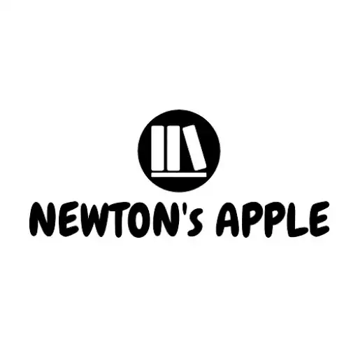 Play Newtons Apple APK Play Newtons Apple APK