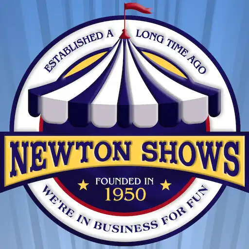 Play Newton Shows Guest App APK Play Newton Shows Guest App APK