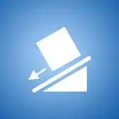 Free play online Newtons Laws of Motion APK