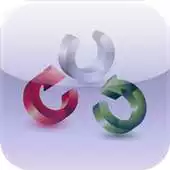 Free play online Newtons Method - Square Root APK Free play online Newtons Method - Square Root APK