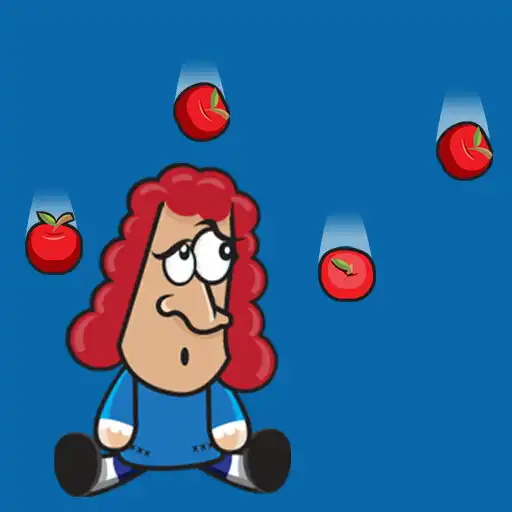 Play Newtons Nightmare Games APK