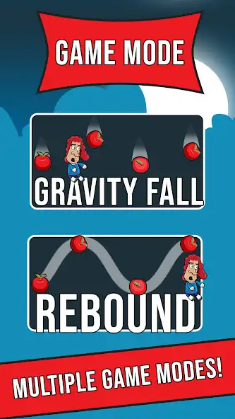 Play Newtons Nightmare Games as an online game Newtons Nightmare Games with UptoPlay