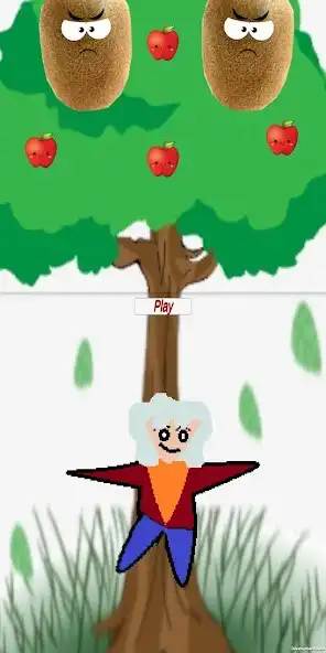 Play Newton Under a Tree and enjoy Newton Under a Tree with UptoPlay Play Newton Under a Tree and enjoy Newton Under a Tree with UptoPlay