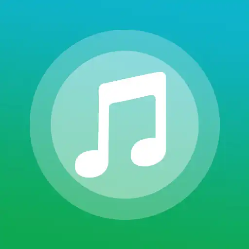 Play New top 100 ringtones APK Play New top 100 ringtones APK