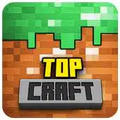 Free play online New Top Craft : Exploration APK
