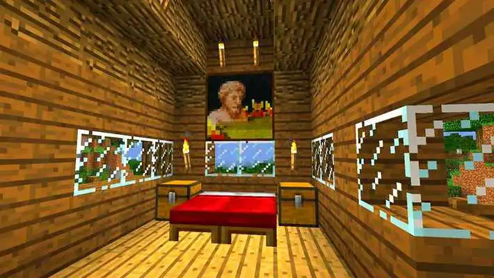 Play New Top Craft : Exploration