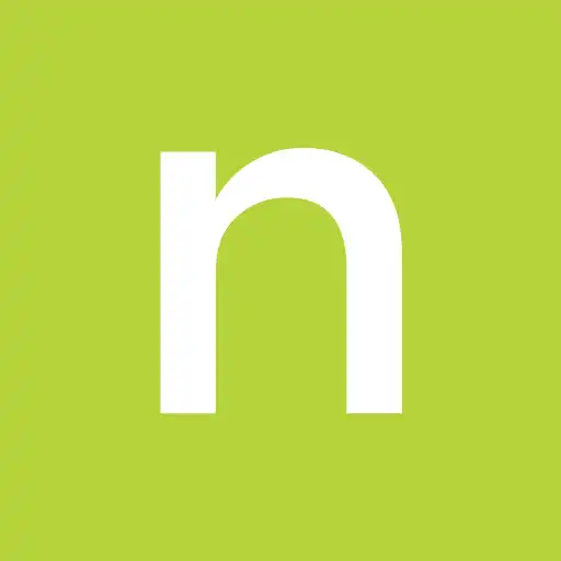 Play Newtopia APK