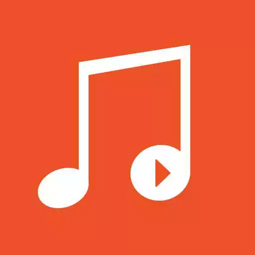 Free play online New Top Ringtones Wallpaper APK Free play online New Top Ringtones Wallpaper APK