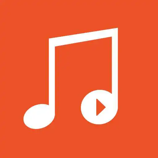 Play New Top Ringtones & Wallpaper APK