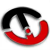 Free play online New Topway Defender APK