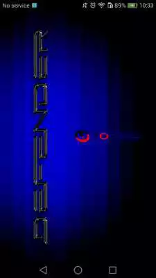 Play New Topway Defender