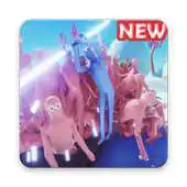 Free play online New Totally Accurate Battle Tips HD APK Free play online New Totally Accurate Battle Tips HD APK