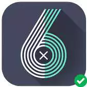 Free play online New TouchRetouch Tips : Photo Editor APK