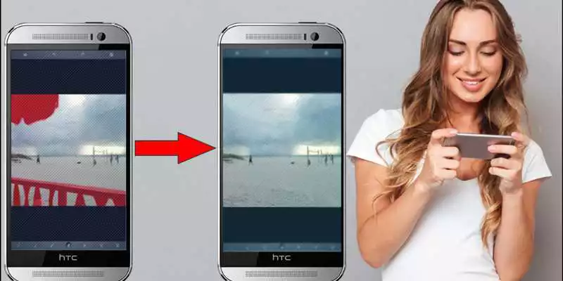 Play New TouchRetouch Tips : Photo Editor