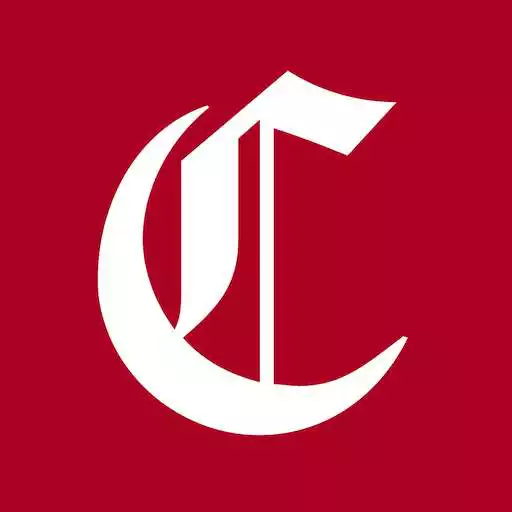 Free play online Newtownards Chronicle APK