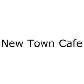 Free play online New Town Cafe APK Free play online New Town Cafe APK